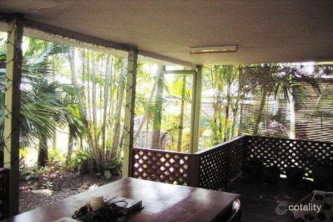 Property photo of 11 Nolan Street Whitfield QLD 4870