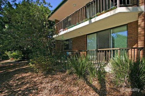 10/602-608 Princes Hwy, Kirrawee, NSW 2232