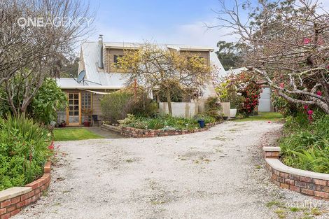 21 Irbys Crcs, Sisters Beach, TAS 7321