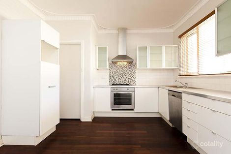 Property photo of 46 Norma Road Alfred Cove WA 6154