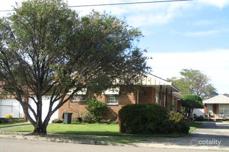 Property photo of 1/87-89 Napoleon Street Sans Souci NSW 2219