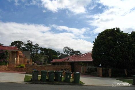 Property photo of 4-6 Herring Road Marsfield NSW 2122