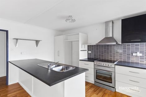 Property photo of 1/14 Shackleton Street Warrane TAS 7018