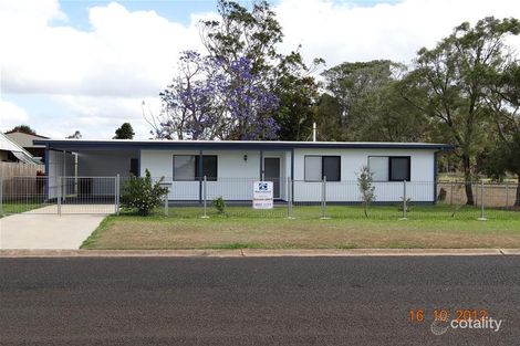 Property photo of 51 Golf Links Road Atherton QLD 4883