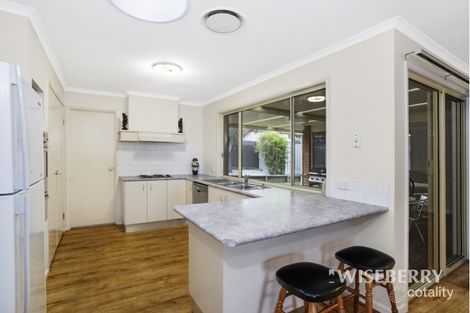 Property photo of 21 High Street Wyee Point NSW 2259