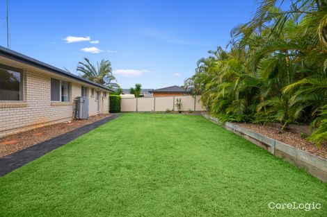 Property photo of 8 Tee Place Arundel QLD 4214