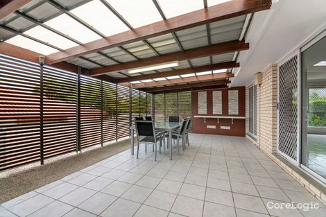 Property photo of 8 Tee Place Arundel QLD 4214