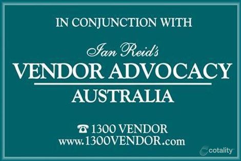 Property photo of 10 Hilary Grove Ringwood East VIC 3135