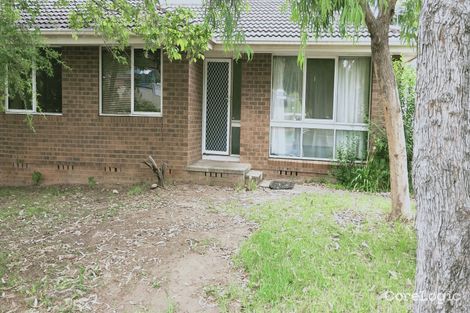 Property photo of 27 Lightwood Street Ambarvale NSW 2560