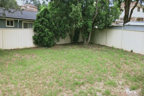 Property photo of 27 Lightwood Street Ambarvale NSW 2560