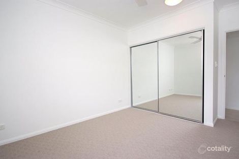 Property photo of 39/114-118 Trinity Beach Road Trinity Beach QLD 4879