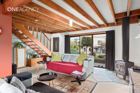 Property photo of 21 Irbys Circus Sisters Beach TAS 7321