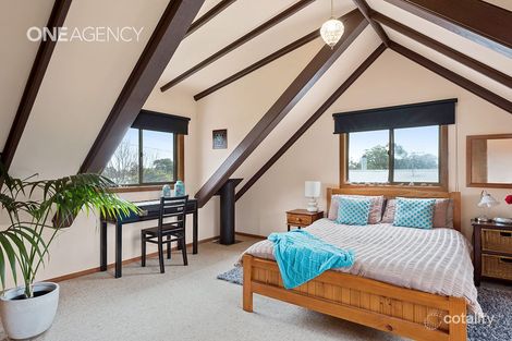 Property photo of 21 Irbys Circus Sisters Beach TAS 7321