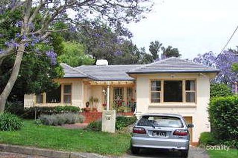 12 Elizabeth St, Mangerton, NSW 2500