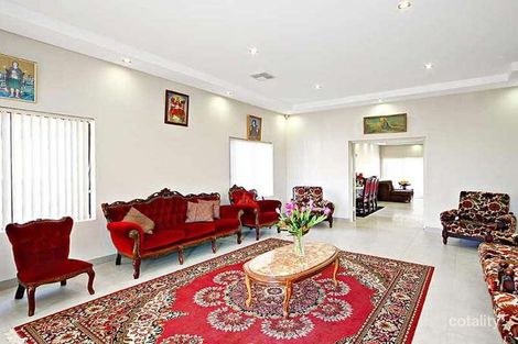 Property photo of 51 Ida Street Sans Souci NSW 2219