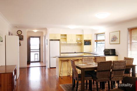 Property photo of 20 Minamurra Drive Harrington NSW 2427