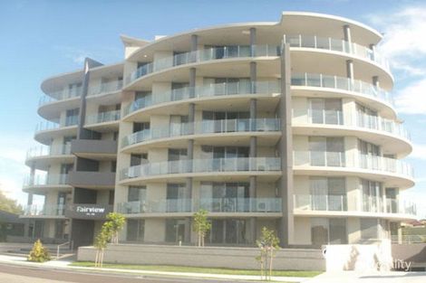 3 Fairview Ave, The Entrance, NSW 2261