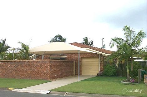 2/2 Sanctuary Ct, Coombabah, QLD 4216