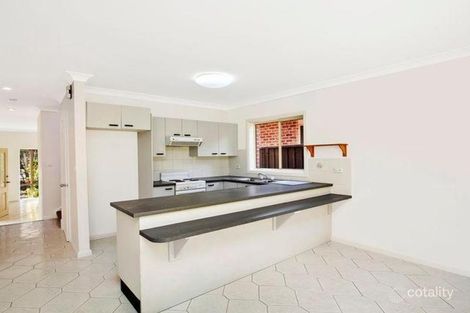 Property photo of 34 Duffys Road Terrigal NSW 2260