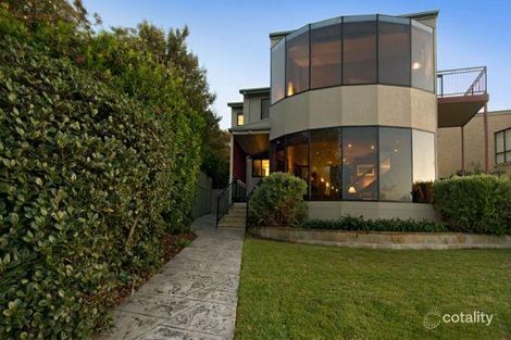 Property photo of 7 Iluka Street Redhead NSW 2290