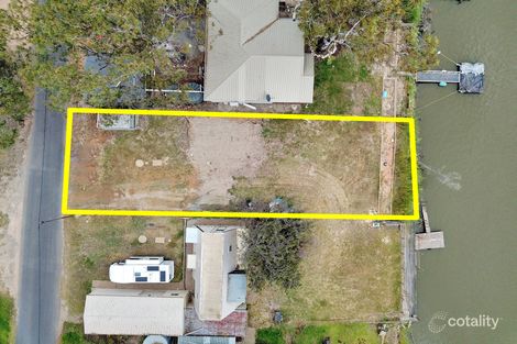 64 Page Dr, Blanchetown, SA 5357