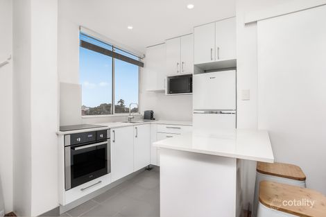 67/237 Underwood St, Paddington, NSW 2021
