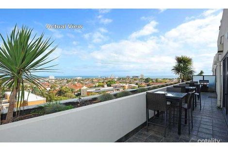 605/5 Alma Rd, St Kilda, VIC 3182