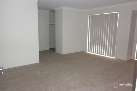 Property photo of 6 Supanova Lane Australind WA 6233