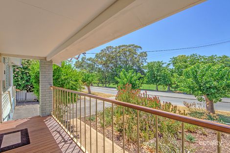 28 Brownell Cres, Medina, WA 6167