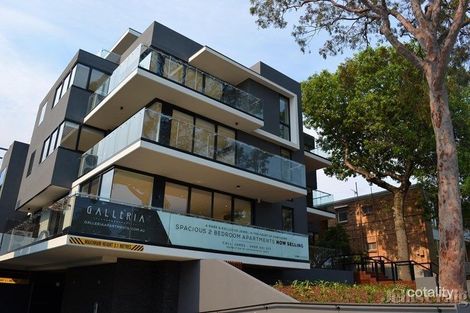 6g/39 Riversdale Rd, Hawthorn, VIC 3122