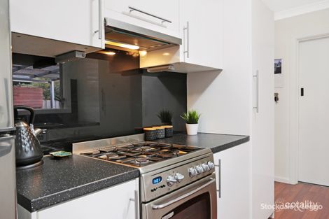 Property photo of 41 McMahons Road Ferntree Gully VIC 3156