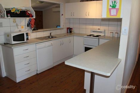 Property photo of 57 Catalina Road San Remo NSW 2262