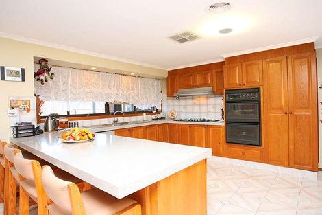 Property photo of 53 Mintaro Way Seabrook VIC 3028