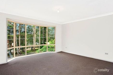 Property photo of 34 Duffys Road Terrigal NSW 2260