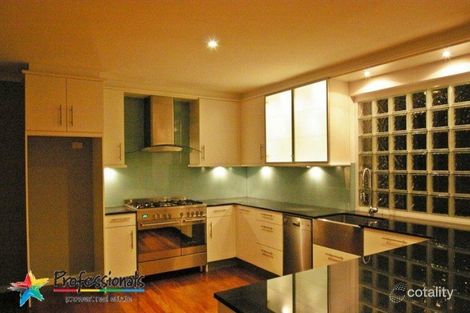 Property photo of 202 Corinthian Road East Riverton WA 6148