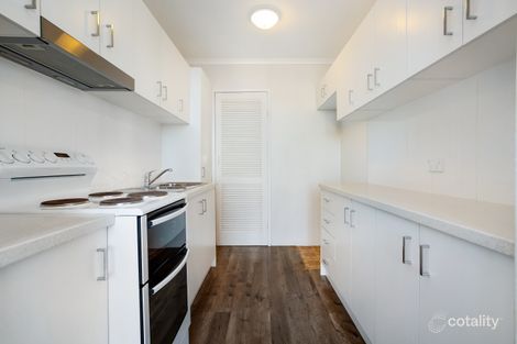 Property photo of 2/6-8 Kimberley Street Vaucluse NSW 2030