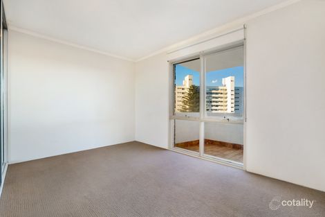 Property photo of 2/6-8 Kimberley Street Vaucluse NSW 2030