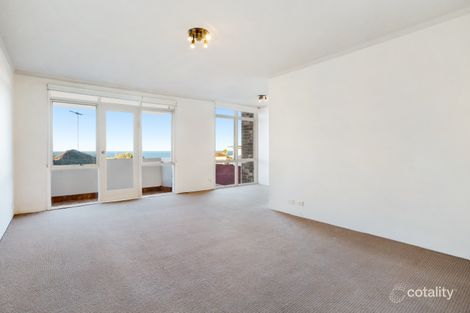 Property photo of 2/6-8 Kimberley Street Vaucluse NSW 2030