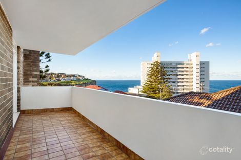 Property photo of 2/6-8 Kimberley Street Vaucluse NSW 2030