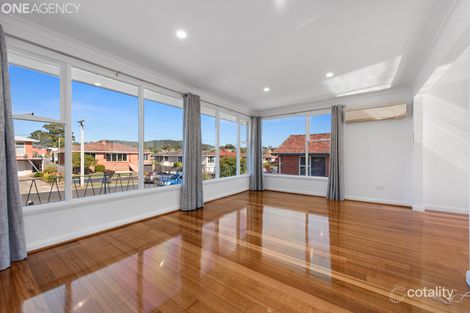 Property photo of 18 Croft Avenue Devonport TAS 7310