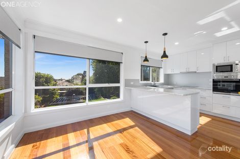 Property photo of 18 Croft Avenue Devonport TAS 7310
