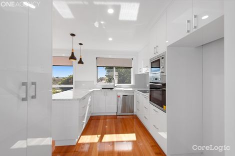 Property photo of 18 Croft Avenue Devonport TAS 7310