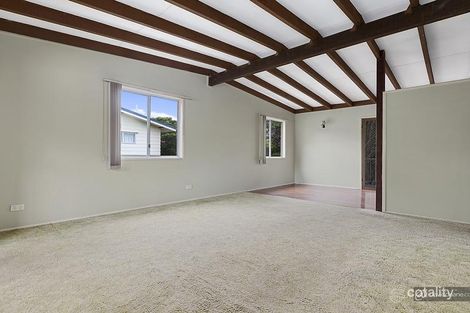 Property photo of 49 Stanley Street Strathpine QLD 4500