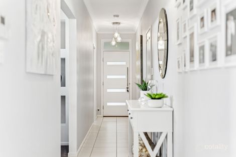 Property photo of 20 Grantchester Avenue Mount Barker SA 5251