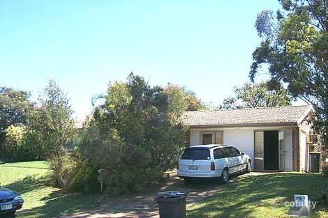 2 Beechal St, Runcorn, QLD 4113