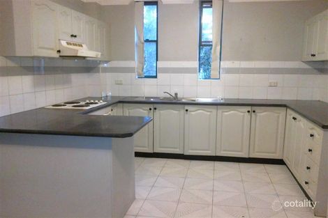 Property photo of 65 Myrtle Street Chippendale NSW 2008