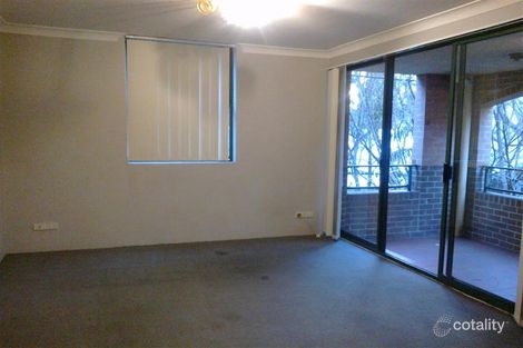 Property photo of 65 Myrtle Street Chippendale NSW 2008