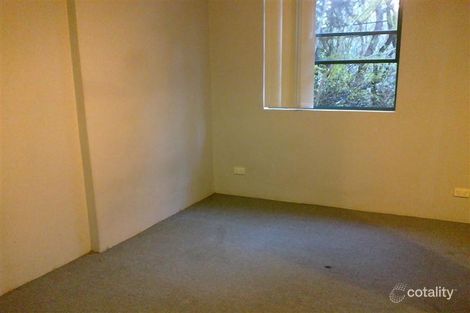 Property photo of 65 Myrtle Street Chippendale NSW 2008