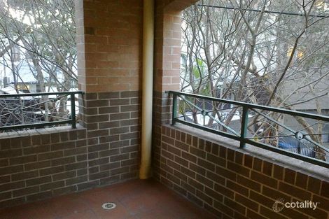 Property photo of 65 Myrtle Street Chippendale NSW 2008