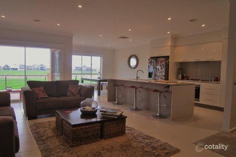Property photo of 116 La Perouse Boulevard Bonbeach VIC 3196